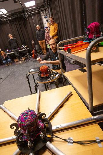 Engineering ,Drum ,Music ,Idiophone ,Event.