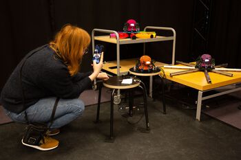 Table ,Chair ,Desk ,Entertainment ,Engineering.