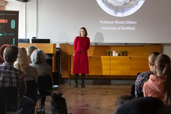 Chair ,Event ,Public speaking ,Presentation ,Speech.