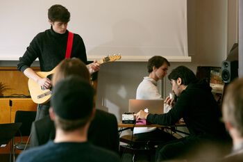 Shirt ,Laptop ,Guitar accessory ,Musician ,T-shirt.