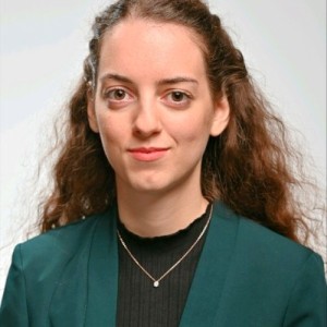 Christodolou