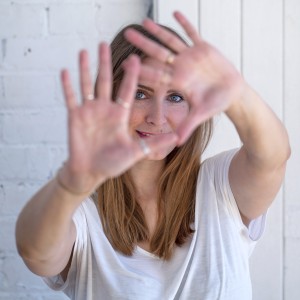 Gemma Crowe