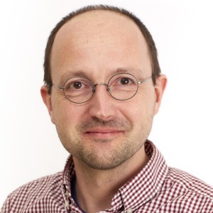 Olivier Lartillot