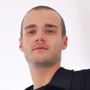 Leo Migotti