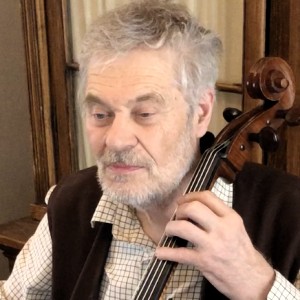 Leon van Noorden