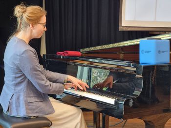 Musical instrument ,Piano ,Keyboard ,Musician ,Organ.