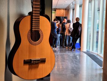 Musical instrument ,Guitar ,String instrument ,Guitar accessory ,String instrument.