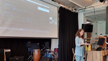 Membranophone ,Drum ,Idiophone ,Musical instrument ,Curtain.