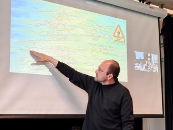 Gesture ,Font ,Adaptation ,Projector accessory ,Technology.