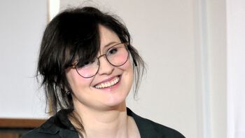 Glasses ,Nose ,Glasses ,Hair ,Cheek.