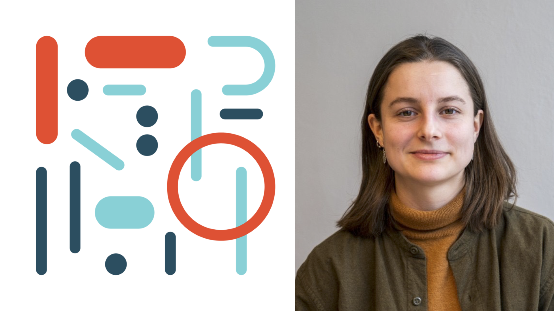 Food and Paper presentation - Merel van Heeswijk