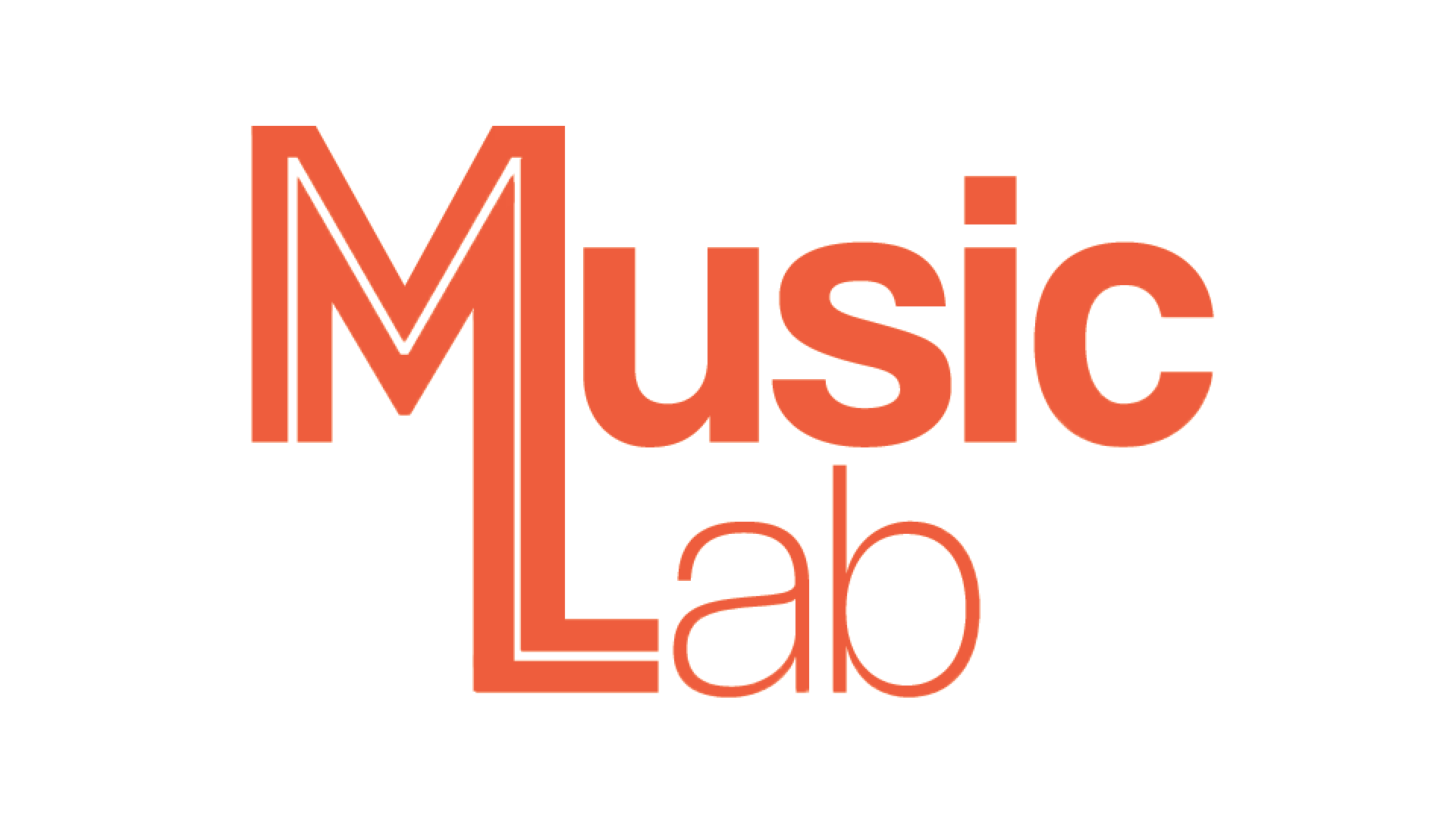 MusicLab