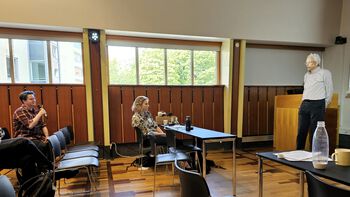 Furniture ,Table ,Building ,Window ,Interior design.