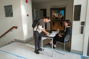 Picture frame ,Table ,Chair ,Flooring ,Event.
