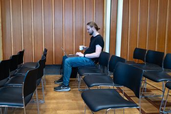 Chair ,Comfort ,Event ,Leisure ,T-shirt.