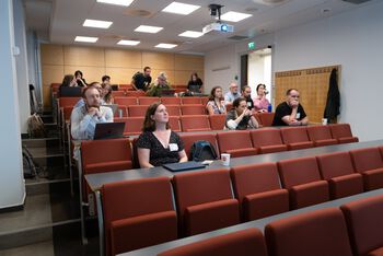 Video projector ,Multimedia projector ,Suit ,Event ,Conference hall.