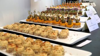 Food ,Tableware ,Yellow ,Cuisine ,Ingredient.