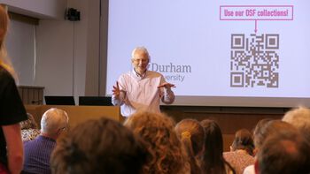 Public speaking ,T-shirt ,Event ,Chair ,Presentation.