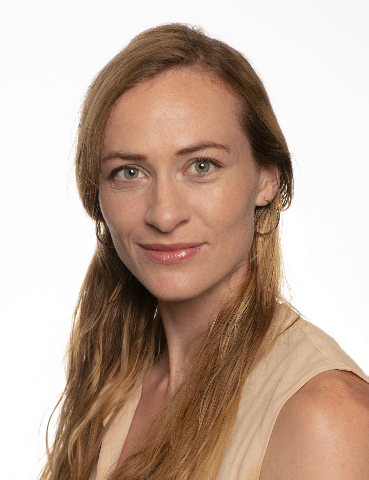Image of&nbsp;Dana &nbsp;Swarbrick