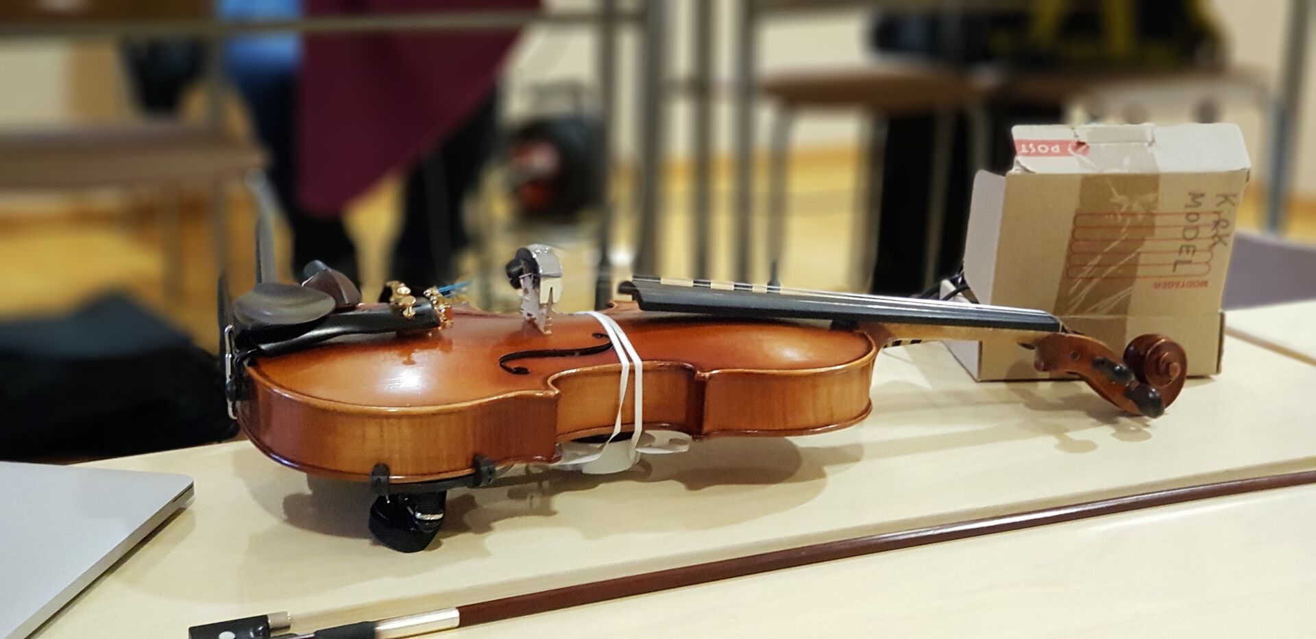 String instrument ,Violin family ,Violin ,String instrument ,Bowed string instrument.