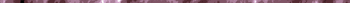 Purple ,Violet ,Pink ,Font ,Rectangle.