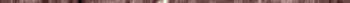 Violet ,Font ,Tints and shades ,Pattern ,Magenta.