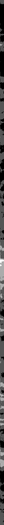 Grey ,Font ,Tints and shades ,Rectangle ,City.
