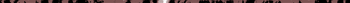 Tints and shades ,Font ,Pattern ,Magenta ,Circle.