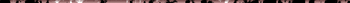 Font ,Tints and shades ,Pattern.
