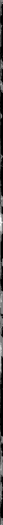 Grey ,Font ,Tints and shades.