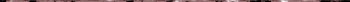 Font ,Tints and shades ,Magenta ,Pattern ,Brand.