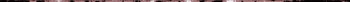 Font ,Magenta ,Tints and shades ,Pattern ,Circle.