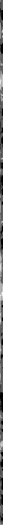 Font ,Tints and shades ,Pattern.