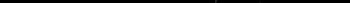 Grey ,Wood ,Font ,Electric blue ,Midnight.