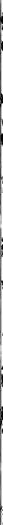 Tints and shades ,Font.
