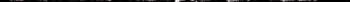 Font ,Rectangle ,Tints and shades ,Symbol.