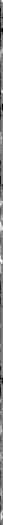 Grey ,Rectangle ,Tints and shades ,Font ,Monochrome photography.