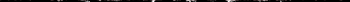 Rectangle ,Tints and shades ,Font ,Sky.