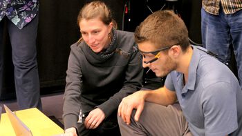 Glasses ,Smile ,Engineering ,Event ,Fun.