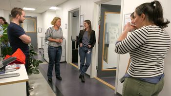 Clothing ,Joint ,Jeans ,Standing ,Art.