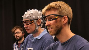 Glasses ,Helmet ,Sports gear ,Sports equipment ,Beard.