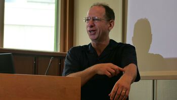 Glasses ,Podium ,Smile ,Vision care ,Gesture.