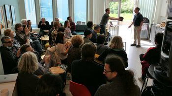 Chair ,Human ,Interaction ,Social group ,Crowd.