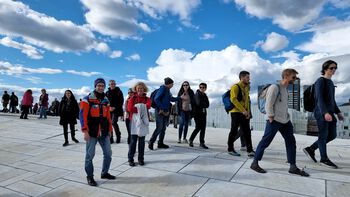 Footwear ,Jeans ,Trousers ,Cloud ,Sky.