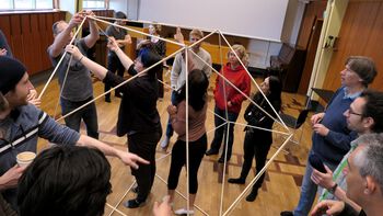Leisure ,Entertainment ,Fun ,Event ,Rope.