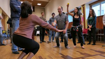 Trousers ,yoga pant ,Active pants ,Dance ,Entertainment.