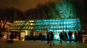 Light ,Night ,Lighting ,Architecture ,Building.
