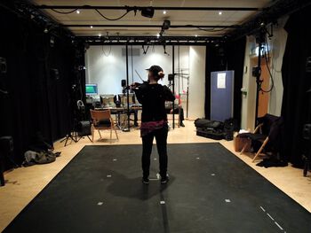 Lighting ,Tripod ,Flooring ,Automotive design ,Fashion design.