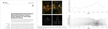 Musical instrument ,Font ,Line ,Rectangle ,Parallel.