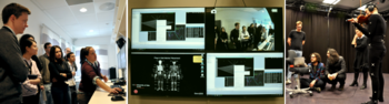 Product ,Font ,Display device ,Technology ,Electronic device.